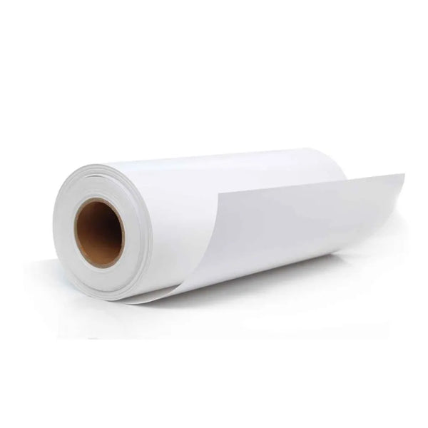 SuperPrint® Plus FL